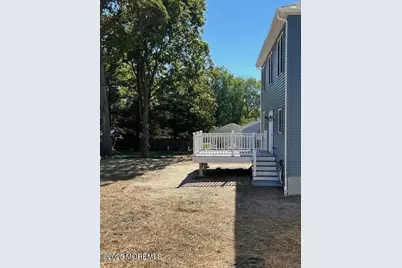 634 Wayside Road, Neptune Township, NJ 07753 - Photo 29