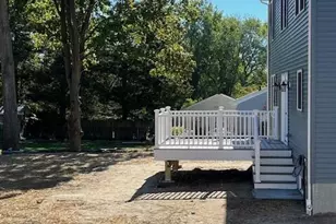 634 Wayside Rd, Neptune Township, NJ 07753 - Photo 29