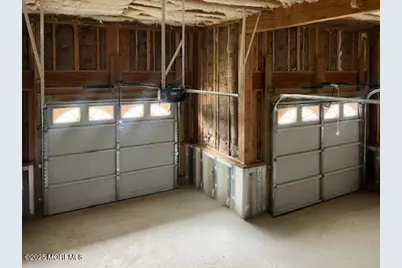 636 Wayside Road, Neptune Township, NJ 07753 - Photo 17