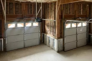 636 Wayside Rd, Neptune Township, NJ 07753 - Photo 17