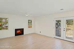 636 Wayside Rd, Neptune Township, NJ 07753 - Photo 11