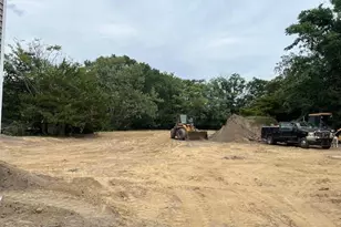 636 Wayside Rd, Neptune Township, NJ 07753 - Photo 21