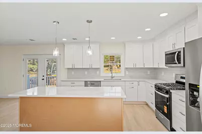 636 Wayside Road, Neptune Township, NJ 07753 - Photo 9