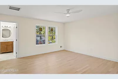 636 Wayside Road, Neptune Township, NJ 07753 - Photo 13