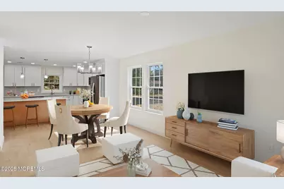 636 Wayside Road, Neptune Township, NJ 07753 - Photo 5