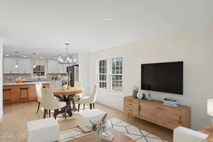 636 Wayside Rd, Neptune Township, NJ 07753 - Photo 5