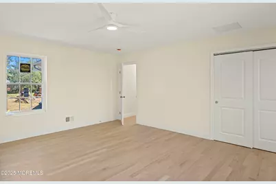 636 Wayside Road, Neptune Township, NJ 07753 - Photo 15