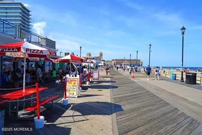 636 Wayside Road, Neptune Township, NJ 07753 - Photo 23