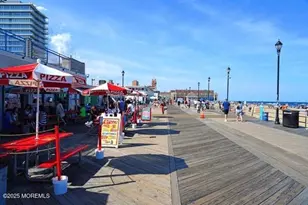 636 Wayside Rd, Neptune Township, NJ 07753 - Photo 23