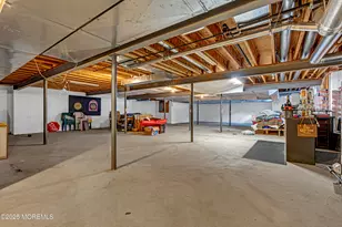 12 Standish Dr, Ocean Twp, NJ 07712 - Photo 49