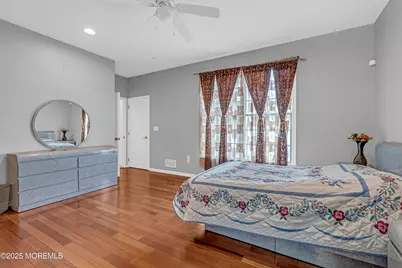 12 Standish Drive, Ocean Twp, NJ 07712 - Photo 37