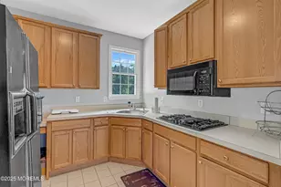 12 Standish Dr, Ocean Twp, NJ 07712 - Photo 31