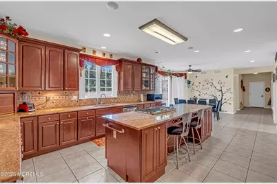 12 Standish Drive, Ocean Twp, NJ 07712 - Photo 25