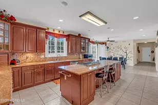 12 Standish Dr, Ocean Twp, NJ 07712 - Photo 25