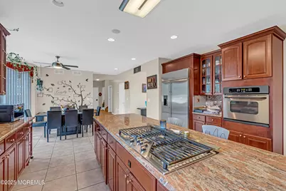 12 Standish Drive, Ocean Twp, NJ 07712 - Photo 27