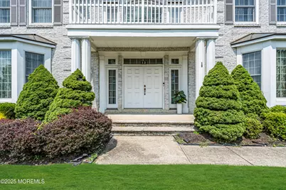 12 Standish Drive, Ocean Twp, NJ 07712 - Photo 5