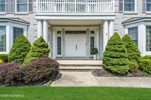 12 Standish Dr, Ocean Twp, NJ 07712 - Photo 5