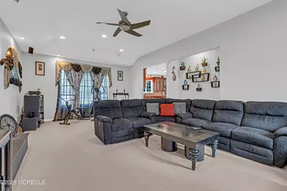 12 Standish Drive, Ocean Twp, NJ 07712 - Photo 23