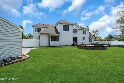 12 Standish Drive, Ocean Twp, NJ 07712 - Photo 61