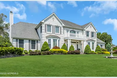 12 Standish Drive, Ocean Twp, NJ 07712 - Photo 9