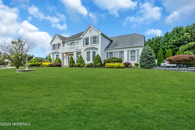 12 Standish Drive, Ocean Twp, NJ 07712 - Photo 11