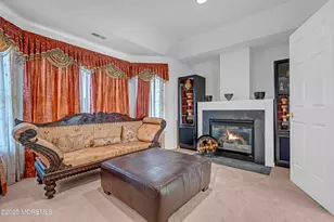 12 Standish Dr, Ocean Twp, NJ 07712 - Photo 43