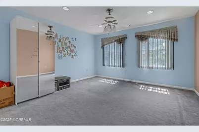 12 Standish Drive, Ocean Twp, NJ 07712 - Photo 33