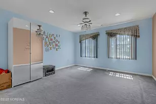 12 Standish Dr, Ocean Twp, NJ 07712 - Photo 33