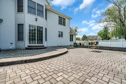 12 Standish Drive, Ocean Twp, NJ 07712 - Photo 55