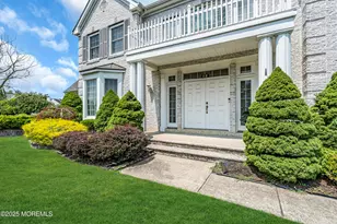 12 Standish Dr, Ocean Twp, NJ 07712 - Photo 7