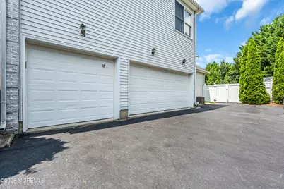 12 Standish Drive, Ocean Twp, NJ 07712 - Photo 51