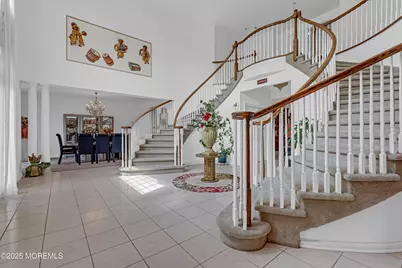 12 Standish Drive, Ocean Twp, NJ 07712 - Photo 13