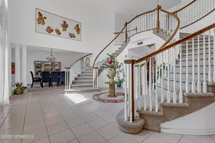 12 Standish Dr, Ocean Twp, NJ 07712 - Photo 13