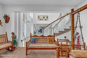 12 Standish Dr, Ocean Twp, NJ 07712 - Photo 17