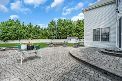 12 Standish Drive, Ocean Twp, NJ 07712 - Photo 57