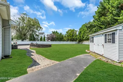 12 Standish Drive, Ocean Twp, NJ 07712 - Photo 53