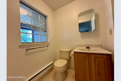 22B Buckingham Drive, Manchester Township, NJ 08759 - Photo 13