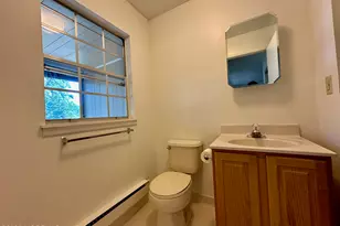 22B Buckingham Dr, Manchester Township, NJ 08759 - Photo 13