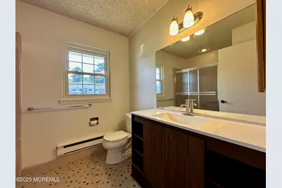 22B Buckingham Drive, Manchester Township, NJ 08759 - Photo 19