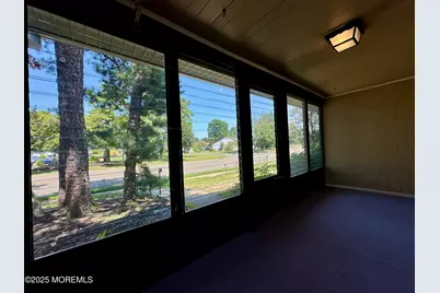 22B Buckingham Drive, Manchester Township, NJ 08759 - Photo 21