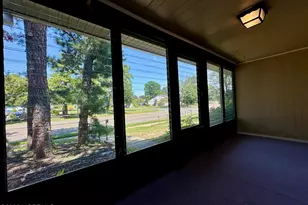 22B Buckingham Dr, Manchester Township, NJ 08759 - Photo 21