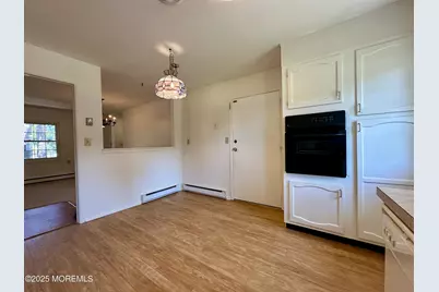 22B Buckingham Drive, Manchester Township, NJ 08759 - Photo 7