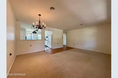 22B Buckingham Drive, Manchester Township, NJ 08759 - Photo 5