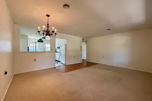 22B Buckingham Dr, Manchester Township, NJ 08759 - Photo 5