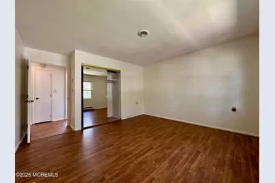 22B Buckingham Drive, Manchester Township, NJ 08759 - Photo 15