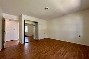 22B Buckingham Dr, Manchester Township, NJ 08759 - Photo 15