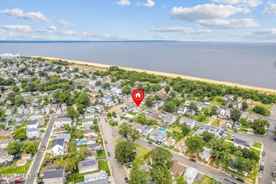 46 Woodland Avenue, Keansburg, NJ 07734 - Photo 27