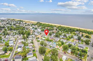 46 Woodland Ave, Keansburg, NJ 07734 - Photo 27