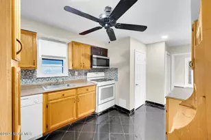 46 Woodland Ave, Keansburg, NJ 07734 - Photo 7