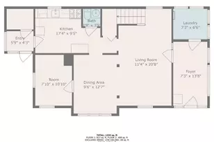 46 Woodland Ave, Keansburg, NJ 07734 - Photo 21